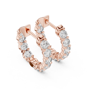 Product - SVĀ Jewels