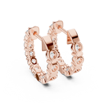 Product - SVĀ Jewels