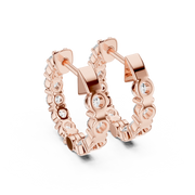 Product - SVĀ Jewels