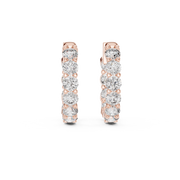 Product - SVĀ Jewels