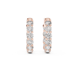 Product - SVĀ Jewels