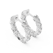 Product - SVĀ Jewels