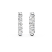Product - SVĀ Jewels