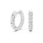 Product - SVĀ Jewels