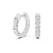 Product - SVĀ Jewels