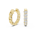 Product - SVĀ Jewels