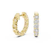 Product - SVĀ Jewels