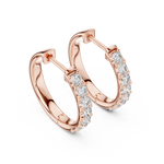 Product - SVĀ Jewels