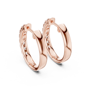 Product - SVĀ Jewels