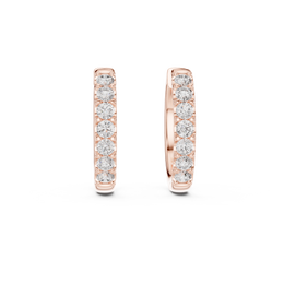 Product - SVĀ Jewels