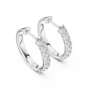 Product - SVĀ Jewels