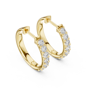 Product - SVĀ Jewels