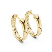 Product - SVĀ Jewels