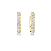 Product - SVĀ Jewels