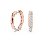Product - SVĀ Jewels