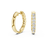 Product - SVĀ Jewels