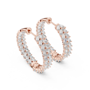 Product - SVĀ Jewels
