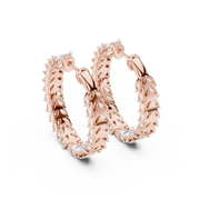 Product - SVĀ Jewels
