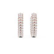 Product - SVĀ Jewels