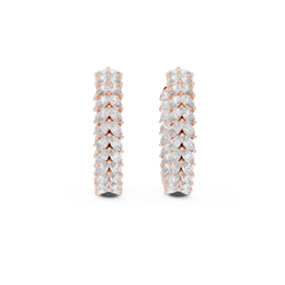 Product - SVĀ Jewels