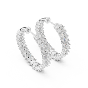 Product - SVĀ Jewels