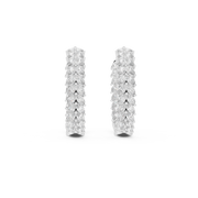 Product - SVĀ Jewels
