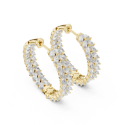 Product - SVĀ Jewels