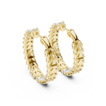 Product - SVĀ Jewels