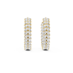 Product - SVĀ Jewels