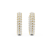 Product - SVĀ Jewels