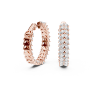 Product - SVĀ Jewels