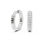 Product - SVĀ Jewels