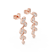 Product - SVĀ Jewels