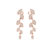 Product - SVĀ Jewels