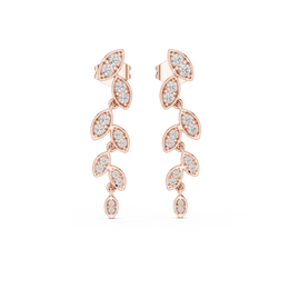 Product - SVĀ Jewels