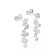 Product - SVĀ Jewels
