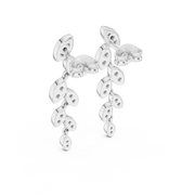 Product - SVĀ Jewels