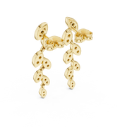 Product - SVĀ Jewels