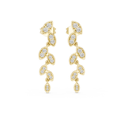 Product - SVĀ Jewels