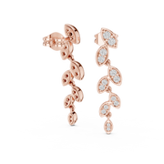 Product - SVĀ Jewels