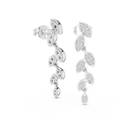 Product - SVĀ Jewels