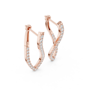 Product - SVĀ Jewels