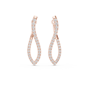 Product - SVĀ Jewels