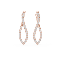 Product - SVĀ Jewels