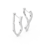 Product - SVĀ Jewels