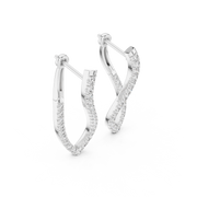 Product - SVĀ Jewels