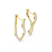 Product - SVĀ Jewels