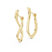 Product - SVĀ Jewels