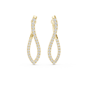 Product - SVĀ Jewels