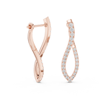 Product - SVĀ Jewels